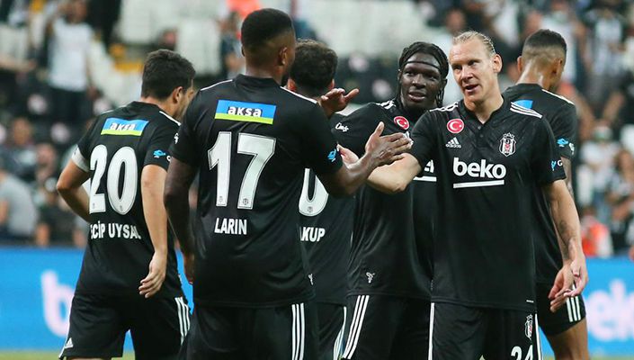 Süper Lig'de Rakip Öznur Kablo Yeni Malatyaspor