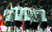 Black Eagles host Super League leaders Trabzonspor at Vodafone Park