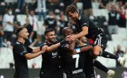 Süper Lig'de Rakip VavaCars Fatih Karagümrük
