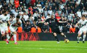 Süper Lig'de Rakip Yukatel Denizlispor
