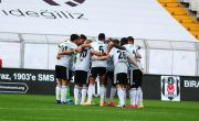 Süper Lig'de Rakip Yukatel Denizlispor