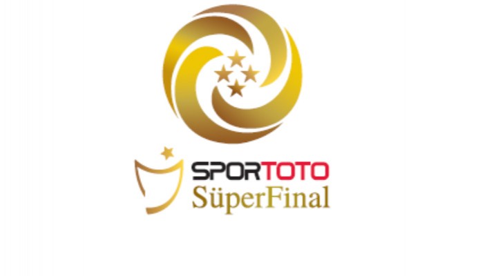 Süper Final 2. Ve 3. Hafta Programı