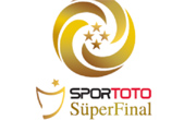 Süper Final 14 Nisan'da Başlayacak