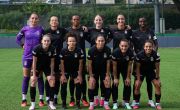 Suwen Kadın Futbol Süper Ligi’nde Rakip Hakkarigücüspor
