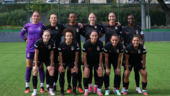 Suwen Kadın Futbol Süper Ligi’nde Rakip Hakkarigücüspor