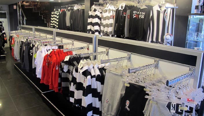 Söke Kartal Yuvası Açıldı