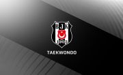 Taekwondo Merkez Spor Okulumuz Çalışmalarına Başlıyor