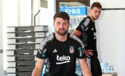 Takımımız Denge ve Kondisyon Çalıştı