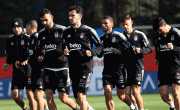 GZT Giresunspor Maçı Hazırlıkları Başlıyor