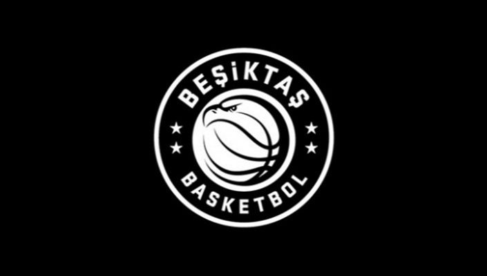 Takımımız Slovenya’ya Gitti