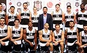 Takımımız Ankara'ya Gitti 