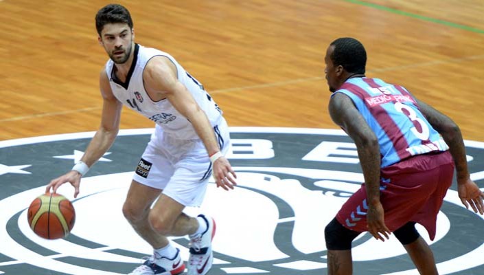 Potada Rakip Banvit