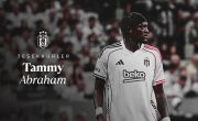 Tammy Abraham moves to Aston Villa