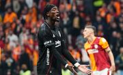 Post-match reaction from Tammy Abraham 