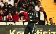 Post-match reaction from Tammy Abraham