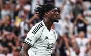 Tammy Abraham: ‘Zor bir maç oynadık’