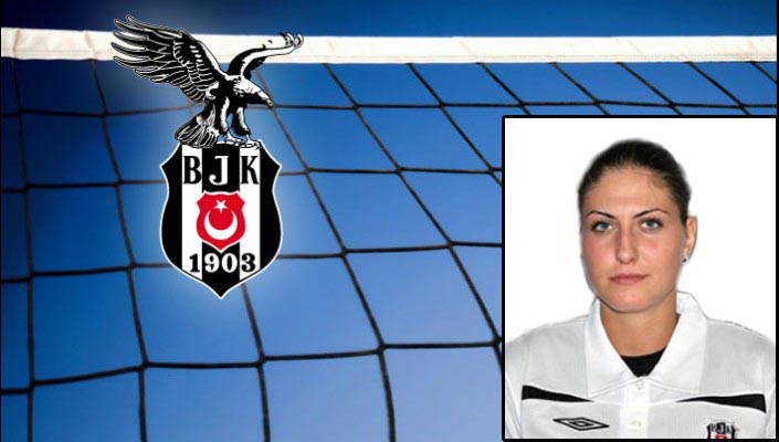 Oyuncumuza Milli Davet