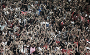 Beşiktaş-Sivasspor Maçına Bilet Alan Taraftarlarımızın Dikkatine