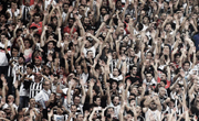Fenerbahçe ve Partizan Karşılaşmalarının Biletlerinin Satışı Sürüyor