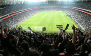 Dinamo Kiev Deplasman Maçı Biletleri Hakkında Bilgilendirme