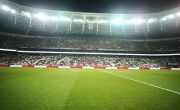 Taraftarlarımıza Önemli Duyuru