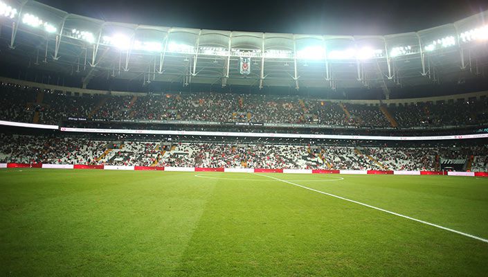 Taraftarlarımıza Önemli Duyuru
