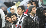 Derbi Biletlerinizi Değiştirmeyi Unutmayın!