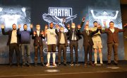 Tarihi Destek Kampanyası “Bırakmam Seni” Dijital Proje “Kartal Pençesi” İle Devam Ediyor