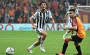 Tayfur Bingöl: “Bu maçı telafi edeceğimize eminiz”