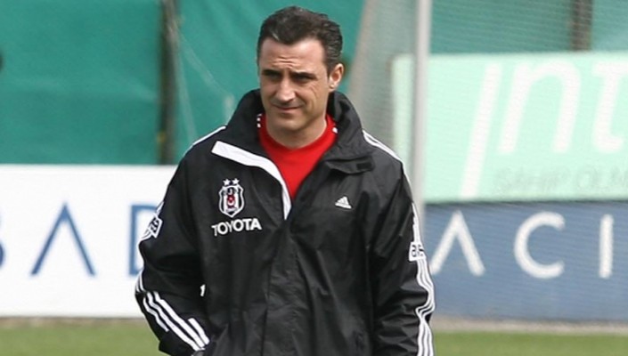 Tayfur Havutçu'dan Açıklama