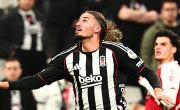 Taylan Bulut: ‘Fırsatlarımız vardı ama golü atamadık’