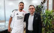 Taylan Bulut İstanbul’da