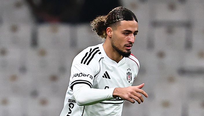 Taylan Bulut: ‘Kupayı kazanmak istiyoruz’