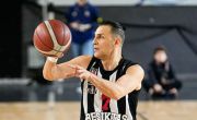 Tekerlekli Sandalye Basketbol Süper Ligi’nde Rakip Bağcılar Belediyesi
