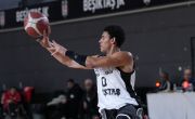 Tekerlekli Sandalye Basketbol Süper Ligi’nde Rakip Fenerbahçe İstanbul Jet