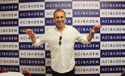 Teknik Direktörümüz Abdullah Avcı, Sağlık Kontrolünden Geçti