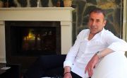 Teknik Direktörümüz Abdullah Avcı’dan BJK TV’ye Özel Açıklamalar