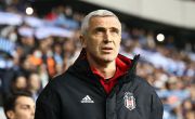 Önder Karaveli Post-Match Reaction: