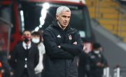 Manager Önder Karaveli Post-Match Reaction: 