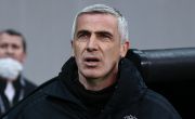 Önder Karaveli Post-Match Reaction