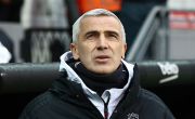 Manager Önder Karaveli: Poor finishing once again let us down 