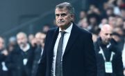 Manager Şenol Güneş’ Post-Match Reaction 