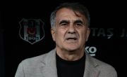 Şenol Güneş’ Post-Match Reaction