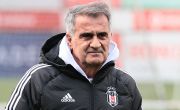 Teknik Direktörümüz Şenol Güneş’ten Açıklamalar