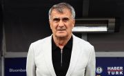 Manager Şenol Güneş Reaction