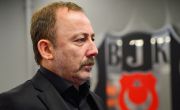 Teknik Direktörümüz Sergen Yalçın, Medyada Yer Alan Ayrılık İddialarını Yalanladı