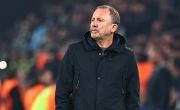 Post-match reaction from Coach Sergen Yalçın 