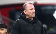Post-match reaction from Head Coach Sergen Yalçın