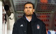 Valerien Esmael’s Post-Match Reaction: 