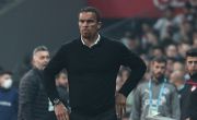 Valerien Ismael Post-Match Reaction: 
